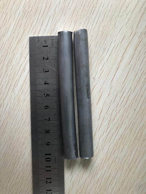 China bar solder 60/40