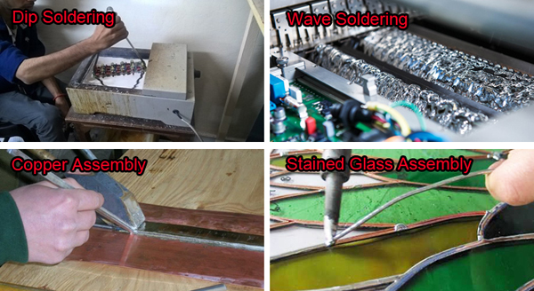 Solder bar application.jpg